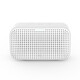 Xiaomi MI Redmi Redmi Xiaoai Speaker Play Smart Device Control AI Artificial Intelligence Voice Dialogue WiFi Bluetooth Alarm Clock Redmi Xiaoai Speaker Play Xiaomi MI Redmi Redmi Xiaoai Speaker Play Smart Device Control AI Artificial Intelligence Voice Dialogue WiFi Bluetooth Alarm Clock Redmi Xiaoai Speaker Play