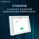 ELC WeChat Photo Frame Electronic Photo Album Digital Photo Frame Home Table Electronic Photo Frame Player Tencent Officially Produced Supports Video Call Applet Transfer Picture Lite 8 Inch WeChat Voice Call Model White ELC WeChat Photo Frame Electronic Photo Album Digital Photo Frame Home Table Electronic Photo Frame Player Tencent Officially Produced Supports Video Call Applet Transfer Picture Lite 8 Inch WeChat Voice Call Model White