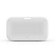 Xiaomi MI Redmi Redmi Xiaoai Speaker Play Smart Device Control AI Artificial Intelligence Voice Dialogue WiFi Bluetooth Alarm Clock Redmi Xiaoai Speaker Play Xiaomi MI Redmi Redmi Xiaoai Speaker Play Smart Device Control AI Artificial Intelligence Voice Dialogue WiFi Bluetooth Alarm Clock Redmi Xiaoai Speaker Play