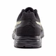 ASICS men's shoes buffer breathable running shoes sports shoes mesh rebound running shoes GEL-CONTEND 4 black/gold 42 ASICS men's shoes buffer breathable running shoes sports shoes mesh rebound running shoes GEL-CONTEND 4 black/gold 42
