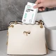 40,000 kilometers of disposable toilet seat set-in seat cushion paper home maternity travel hotel special toilet cover SW7333 40,000 kilometers of disposable toilet seat set-in seat cushion paper home maternity travel hotel special toilet cover SW7333
