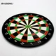 New power dart board set toy children 12 inch dart board set home magnetic large toy flying standard BL16017 New power dart board set toy children 12 inch dart board set home magnetic large toy flying standard BL16017