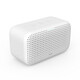 Xiaomi MI Redmi Redmi Xiaoai Speaker Play Smart Device Control AI Artificial Intelligence Voice Dialogue WiFi Bluetooth Alarm Clock Redmi Xiaoai Speaker Play Xiaomi MI Redmi Redmi Xiaoai Speaker Play Smart Device Control AI Artificial Intelligence Voice Dialogue WiFi Bluetooth Alarm Clock Redmi Xiaoai Speaker Play