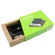 Chuang Lebo jetson nano b01 TX2 AGX xavier nx smart accessories standard package domestic Chuang Lebo jetson nano b01 TX2 AGX xavier nx smart accessories standard package domestic