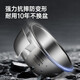 Chuidahuang 304 stainless steel basin sieve, enlarged and thickened seasoning basin, vegetable basin and basin, 304 stainless steel drain basin 26CM 1 piece Chuidahuang 304 stainless steel basin sieve, enlarged and thickened seasoning basin, vegetable basin and basin, 304 stainless steel drain basin 26CM 1 piece