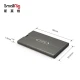 Smog SmallRig 2832 memory card drop-resistant scratch-resistant storage box SLR camera accessories memory card storage box Smog SmallRig 2832 memory card drop-resistant scratch-resistant storage box SLR camera accessories memory card storage box
