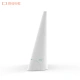 ELC WeChat Photo Frame Electronic Photo Album Digital Photo Frame Home Table Electronic Photo Frame Player Tencent Officially Produced Supports Video Call Applet Transfer Picture Lite 8 Inch WeChat Voice Call Model White ELC WeChat Photo Frame Electronic Photo Album Digital Photo Frame Home Table Electronic Photo Frame Player Tencent Officially Produced Supports Video Call Applet Transfer Picture Lite 8 Inch WeChat Voice Call Model White