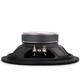 Car audio speaker modification Truck audio Car universal speaker horn 4 inch 5 inch 6.5 inch high school heavy bass Car door modification passive coaxial speaker pair 6.5 inch/pair Car audio speaker modification Truck audio Car universal speaker horn 4 inch 5 inch 6.5 inch high school heavy bass Car door modification passive coaxial speaker pair 6.5 inch/pair