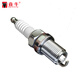 German Senniu 5900A Gasoline Saw Chain Saw Logging Saw Two-stroke High Power Icebreaker Household Electric Saw Tree Cutter Woodworking Cutting Machine Chain Saw Garden Tool Power Tool Chain Saw Spark Plug German Senniu 5900A Gasoline Saw Chain Saw Logging Saw Two-stroke High Power Icebreaker Household Electric Saw Tree Cutter Woodworking Cutting Machine Chain Saw Garden Tool Power Tool Chain Saw Spark Plug