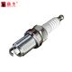 German Senniu 5900A Gasoline Saw Chain Saw Logging Saw Two-stroke High Power Icebreaker Household Electric Saw Tree Cutter Woodworking Cutting Machine Chain Saw Garden Tool Power Tool Chain Saw Spark Plug German Senniu 5900A Gasoline Saw Chain Saw Logging Saw Two-stroke High Power Icebreaker Household Electric Saw Tree Cutter Woodworking Cutting Machine Chain Saw Garden Tool Power Tool Chain Saw Spark Plug