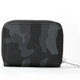 Playboy Card Holder, Business Card Holder, Organ Card Holder, Men’s Coin Purse, Zipper Card Holder, Card Holder, Gift for Father, Husband and Boyfriend, Black Playboy Card Holder, Business Card Holder, Organ Card Holder, Men’s Coin Purse, Zipper Card Holder, Card Holder, Gift for Father, Husband and Boyfriend, Black