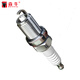 German Senniu 5900A Gasoline Saw Chain Saw Logging Saw Two-stroke High Power Icebreaker Household Electric Saw Tree Cutter Woodworking Cutting Machine Chain Saw Garden Tool Power Tool Chain Saw Spark Plug German Senniu 5900A Gasoline Saw Chain Saw Logging Saw Two-stroke High Power Icebreaker Household Electric Saw Tree Cutter Woodworking Cutting Machine Chain Saw Garden Tool Power Tool Chain Saw Spark Plug