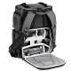 National Geographic National Geographic National Geographic NG W5072 photography bag SLR camera bag shoulder bag escaper series multi-functional 5071 upgrade National Geographic National Geographic National Geographic NG W5072 photography bag SLR camera bag shoulder bag escaper series multi-functional 5071 upgrade