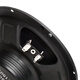 Car audio speaker modification Truck audio Car universal speaker horn 4 inch 5 inch 6.5 inch high school heavy bass Car door modification passive coaxial speaker pair 6.5 inch/pair Car audio speaker modification Truck audio Car universal speaker horn 4 inch 5 inch 6.5 inch high school heavy bass Car door modification passive coaxial speaker pair 6.5 inch/pair