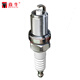 German Senniu 5900A Gasoline Saw Chain Saw Logging Saw Two-stroke High Power Icebreaker Household Electric Saw Tree Cutter Woodworking Cutting Machine Chain Saw Garden Tool Power Tool Chain Saw Spark Plug German Senniu 5900A Gasoline Saw Chain Saw Logging Saw Two-stroke High Power Icebreaker Household Electric Saw Tree Cutter Woodworking Cutting Machine Chain Saw Garden Tool Power Tool Chain Saw Spark Plug
