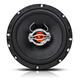 Car audio speaker modification Truck audio Car universal speaker horn 4 inch 5 inch 6.5 inch high school heavy bass Car door modification passive coaxial speaker pair 6.5 inch/pair Car audio speaker modification Truck audio Car universal speaker horn 4 inch 5 inch 6.5 inch high school heavy bass Car door modification passive coaxial speaker pair 6.5 inch/pair