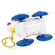 Polaroid naughty puppy electric drag dog sound and light toy will be called wobbling naughty puppy children drag toy 1222 Polaroid naughty puppy electric drag dog sound and light toy will be called wobbling naughty puppy children drag toy 1222