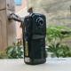 Photographer MD95S high-definition home chest video artifact monitoring camera pocket camera small portable recorder official standard Photographer MD95S high-definition home chest video artifact monitoring camera pocket camera small portable recorder official standard