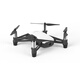 Tello puzzle programming drone small mini remote control aircraft aerial photography drone Tello puzzle programming drone small mini remote control aircraft aerial photography drone