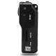 Photographer MD95S high-definition home chest video artifact monitoring camera pocket camera small portable recorder official standard Photographer MD95S high-definition home chest video artifact monitoring camera pocket camera small portable recorder official standard