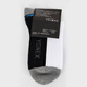 Yonex YONEX badminton sports socks couple men's socks breathable and sweat-absorbent 145078BCR-489 ocean blue Yonex YONEX badminton sports socks couple men's socks breathable and sweat-absorbent 145078BCR-489 ocean blue