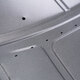 Rui Card Racen19-20 new Corolla Ralink engine guard plate chassis armor lower guard plate protection plate special modification for construction fender guard plate Rui Card Racen19-20 new Corolla Ralink engine guard plate chassis armor lower guard plate protection plate special modification for construction fender guard plate