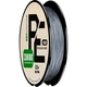 Zhizunfang ZUKIBO fishing rod fishing line main line 100 meters Dalima fishing line main line PE line sub-line Yahai fishing line 4 series 100 meters super strong pull No. 2.0 Zhizunfang ZUKIBO fishing rod fishing line main line 100 meters Dalima fishing line main line PE line sub-line Yahai fishing line 4 series 100 meters super strong pull No. 2.0