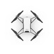 Tello puzzle programming drone small mini remote control aircraft aerial photography drone Tello puzzle programming drone small mini remote control aircraft aerial photography drone