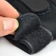 Jungle Fox Outdoor Half Finger Gloves Tactical Gloves Cycling Sports Breathable Protective Mountaineering Gloves Fighting Gloves Accessories Black Half Finger XL Jungle Fox Outdoor Half Finger Gloves Tactical Gloves Cycling Sports Breathable Protective Mountaineering Gloves Fighting Gloves Accessories Black Half Finger XL