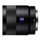 Sony SONYSonnar T* FE 55mm F1.8 ZA full-frame Zeiss standard fixed-focus mirrorless camera lens E-mount SEL55F18Z portrait street photography scenery Sony SONYSonnar T* FE 55mm F1.8 ZA full-frame Zeiss standard fixed-focus mirrorless camera lens E-mount SEL55F18Z portrait street photography scenery