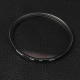 Aberson series SLR micro-single lens protection filter uv protection mirror SLR Canon Nikon Sony camera filter filter Aberson polarizer 67mm Aberson series SLR micro-single lens protection filter uv protection mirror SLR Canon Nikon Sony camera filter filter Aberson polarizer 67mm