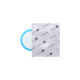 Okamoto condom condom ice-feel transparent 10 packs men's condoms family planning adult products imported products okamoto Okamoto condom condom ice-feel transparent 10 packs men's condoms family planning adult products imported products okamoto
