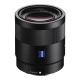 Sony SONYSonnar T* FE 55mm F1.8 ZA full-frame Zeiss standard fixed-focus mirrorless camera lens E-mount SEL55F18Z portrait street photography scenery Sony SONYSonnar T* FE 55mm F1.8 ZA full-frame Zeiss standard fixed-focus mirrorless camera lens E-mount SEL55F18Z portrait street photography scenery