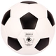 Double Happiness DHS Football No. 5 Adult Game Training Machine Sewing FS5-3 Double Happiness DHS Football No. 5 Adult Game Training Machine Sewing FS5-3