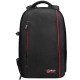 Rhema EIRMAID3180 professional SLR camera bag shoulder camera bag large capacity anti-theft digital SLR bag suitable for Canon Nikon Sony large Rhema EIRMAID3180 professional SLR camera bag shoulder camera bag large capacity anti-theft digital SLR bag suitable for Canon Nikon Sony large