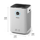 Philips PHILIPS air purifier household haze removal, allergen removal, bacteria removal CADR650 cubic meters AC5602 Philips PHILIPS air purifier household haze removal, allergen removal, bacteria removal CADR650 cubic meters AC5602