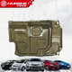 Hua Decoration Toyota Engine Guards Lower Guard Chassis Armor Toyota Corolla Ralink Camry RAV4 Highlander CHR Eze Vios Reiz Lower Guards Manganese Steel Made Now Hua Decoration Toyota Engine Guards Lower Guard Chassis Armor Toyota Corolla Ralink Camry RAV4 Highlander CHR Eze Vios Reiz Lower Guards Manganese Steel Made Now