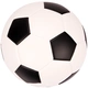 Double Happiness DHS Football No. 5 Adult Game Training Machine Sewing FS5-3 Double Happiness DHS Football No. 5 Adult Game Training Machine Sewing FS5-3