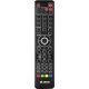 ZIDOOZIDOO Z9X 3D/HDR 4KUHD Double Layer Dolby Vision Atmos Blu-ray HD Hard Disk Player Network Set-Top Box Lossless Music Z9S Upgraded Version New Z9X + V8 Bluetooth Remote Control In Stock-Suda ZIDOOZIDOO Z9X 3D/HDR 4KUHD Double Layer Dolby Vision Atmos Blu-ray HD Hard Disk Player Network Set-Top Box Lossless Music Z9S Upgraded Version New Z9X + V8 Bluetooth Remote Control In Stock-Suda