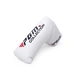 PGM Golf Club Head Cover VS Second Generation Club Head Cover Wooden Cover Iron Cover Putter Cover Wooden Set + Putter Cover 5pcs PGM Golf Club Head Cover VS Second Generation Club Head Cover Wooden Cover Iron Cover Putter Cover Wooden Set + Putter Cover 5pcs