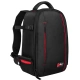 Rhema EIRMAID3180 professional SLR camera bag shoulder camera bag large capacity anti-theft digital SLR bag suitable for Canon Nikon Sony large Rhema EIRMAID3180 professional SLR camera bag shoulder camera bag large capacity anti-theft digital SLR bag suitable for Canon Nikon Sony large