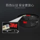 3M car wax car wax black dark car special maintenance wax polishing brightening decontamination maintenance anti-scratch 3M car wax car wax black dark car special maintenance wax polishing brightening decontamination maintenance anti-scratch