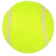 ENPEX Le Shi three pack tennis amateur entertainment practice ENPEX Le Shi three pack tennis amateur entertainment practice