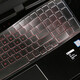 HP HP Shadow Elf 6Air5th Generation 4th Generation 4Pro Keyboard Film Screen Film Sticker Computer Bag 15.6-inch Gaming Notebook Accessories Shadow Elf 6Air/5th Generation/4th Generation High Translucent TPU Keyboard Film HP HP Shadow Elf 6Air5th Generation 4th Generation 4Pro Keyboard Film Screen Film Sticker Computer Bag 15.6-inch Gaming Notebook Accessories Shadow Elf 6Air/5th Generation/4th Generation High Translucent TPU Keyboard Film