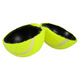 ENPEX Le Shi three pack tennis amateur entertainment practice ENPEX Le Shi three pack tennis amateur entertainment practice