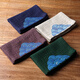 Rong Shantang Hexing Cotton and linen tea towel absorbent and thickened, embroidered tea cloth Jiefang dry tea table table runner, tea set accessories, four-layer auspicious clouds cotton, linen tea towel-Xingyuan Rong Shantang Hexing Cotton and linen tea towel absorbent and thickened, embroidered tea cloth Jiefang dry tea table table runner, tea set accessories, four-layer auspicious clouds cotton, linen tea towel-Xingyuan
