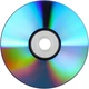 Newman Newsmy glare series DVD+R 16-speed 4.7G blank disc/disc/burning disc office disc barrel 50 pieces Newman Newsmy glare series DVD+R 16-speed 4.7G blank disc/disc/burning disc office disc barrel 50 pieces