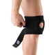 LP788 Sports Knee Pads and Patella Support Sports Protector Running Badminton Jumping Rope Fitness Stable Meniscus Unisex Plus Size LP788 Sports Knee Pads and Patella Support Sports Protector Running Badminton Jumping Rope Fitness Stable Meniscus Unisex Plus Size