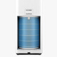 Mijia Xiaomi Air Purifier Filter Element Filter Standard Edition Household in addition to formaldehyde, sterilization and second-hand smoke odor Purifier 2/2S/3/pro universal Mijia Xiaomi Air Purifier Filter Element Filter Standard Edition Household in addition to formaldehyde, sterilization and second-hand smoke odor Purifier 2/2S/3/pro universal