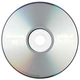 Newman Newsmy glare series DVD+R 16-speed 4.7G blank disc/disc/burning disc office disc barrel 50 pieces Newman Newsmy glare series DVD+R 16-speed 4.7G blank disc/disc/burning disc office disc barrel 50 pieces